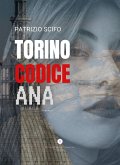 Torino codice Ana Torino codice Ana