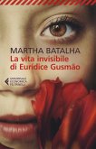 La vita invisibile di Euridíce Gusmão La vita invisibile di Euridíce Gusmão
