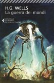 La guerra dei mondi La guerra dei mondi