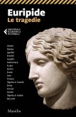 Le tragedie Le tragedie