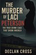 The Murder of Laci Peterson - Bild 1