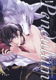 Pendulum. Jujin omegaverse Pendulum. Jujin omegaverse