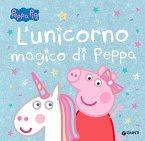 L' unicorno magico di Peppa. Peppa Pig
