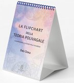 La flipchart della teoria polivagale. Comprendere la scienza della sicurezza La flipchart della teoria polivagale. Comprendere la scienza della sicurezza