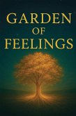 Garden of Feelings Garden of Feelings