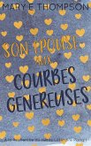 Son Épouse aux Courbes Généreuses Son Épouse aux Courbes Généreuses