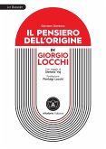 Il pensiero dell'origine in Giorgio Locchi Il pensiero dell'origine in Giorgio Locchi