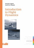 Introduction to flight dynamics Introduction to flight dynamics
