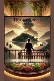 Unravelment Book 2