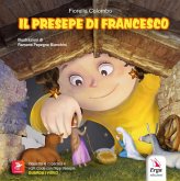 Il presepe di Francesco Il presepe di Francesco