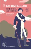 Diario del seduttore Diario del seduttore