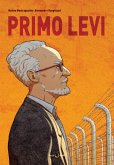 Primo Levi Primo Levi