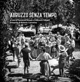 Abruzzo senza tempo
