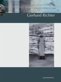 Gerhard Richter Gerhard Richter