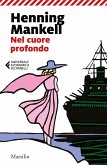 Nel cuore profondo Nel cuore profondo