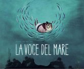 La voce del mare