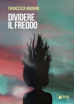 Cover Dividere il freddo