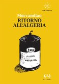 Ritorno all'Algeria Ritorno all'Algeria
