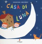 Casa di luna Casa di luna