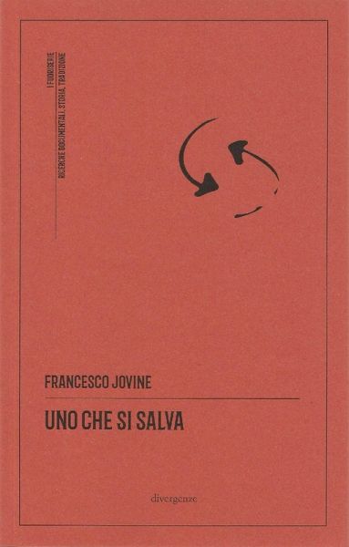 Uno che si salva Uno che si salva