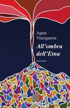 Cover All'ombra dell'Etna