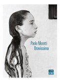 Bravissima Bravissima