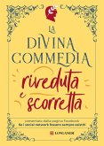La Divina Commedia riveduta e scorretta