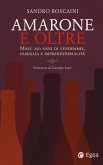 Amarone e oltre. Masi: 250 anni di vendemmie, famiglia e imprenditorialità Amarone e oltre. Masi: 250 anni di vendemmie, famiglia e imprenditorialità