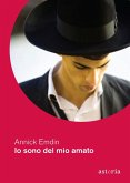 Io sono del mio amato Io sono del mio amato