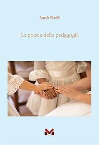 La poesia della pedagogia