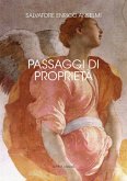 Passaggi di proprietà Passaggi di proprietà