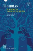 Il profeta-Sabbia e schiuma Il profeta-Sabbia e schiuma