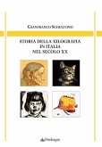 Storia della xilografia in Italia nel secolo XX Storia della xilografia in Italia nel secolo XX