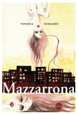 Mazzarrona Mazzarrona