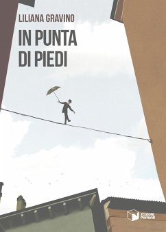 Cover In punta di piedi