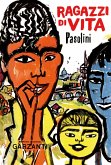 Ragazzi di vita Ragazzi di vita
