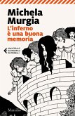 L' inferno è una buona memoria. Visioni da «Le nebbie di Avalon» di Marion Zimmer Bradley L' inferno è una buona memoria. Visioni da «Le nebbie di Avalon» di Marion Zimmer Bradley