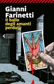 Il ballo degli amanti perduti Il ballo degli amanti perduti