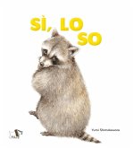 Sì, lo so Sì, lo so