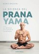 La scienza del Pranayama - Bild 1