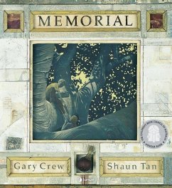 Cover Memorial. Ediz. italiana