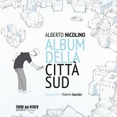 Album della città Sud Album della città Sud