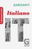 Il dizionario mini di italiano