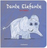 Dante elefante Dante elefante