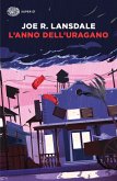 L' anno dell'uragano L' anno dell'uragano