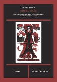 Umbra vitae