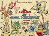 Il libro di Belvedere Il libro di Belvedere
