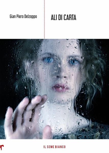 Ali di carta Ali di carta