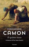 Il quinto stato