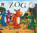Zog Zog